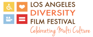 LA diversity film festival