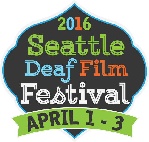 1f63a4_78bb2d8a7a6443c3b21a6f991a715c3e