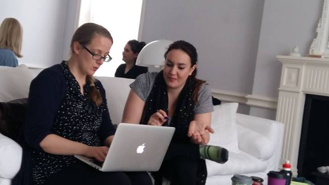 29101210_10155506680748753_3073585215285755904_o