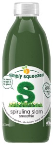 800-smoothie-300dpi-spiru-web